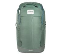 Tatonka Unisex City Pack 22 Kapok Backpack (Pack of 1)