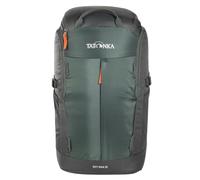 Tatonka Unisex City Pack 22 Backpack (Pack of 1)