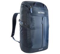Tatonka Unisex City Pack 22 Backpack (Pack of 1)