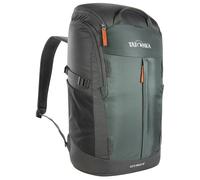 Tatonka - City Pack 22 - Daypack grey