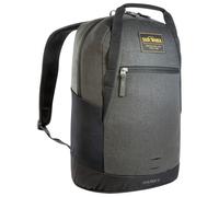 Tatonka - City Pack Kapok 15 - Daypack grey