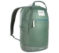 Tatonka - City Pack Kapok 15 - Daypack multi