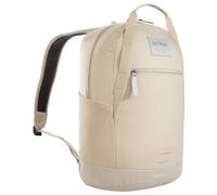 Tatonka - City Pack Kapok 15 - Daypack size 15 l, sand