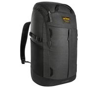 Tatonka - City Pack Kapok 22 - Daypack grey/black