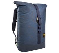 Tatonka City Rolltop 27l Backpack