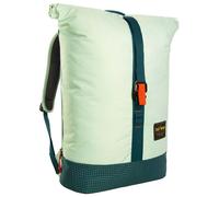 Tatonka City Rolltop Backpack