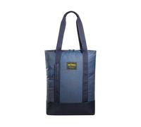 Tatonka City Stroller backpack 43 cm laptop compartment blue