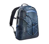 Tatonka City Trail 19 Backpack, Navy, litres