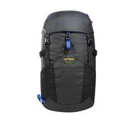 Tatonka City Tramp 22 backpack 53 cm black