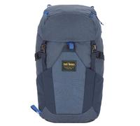 Tatonka City Tramp 22 backpack 53 cm blue