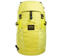 Tatonka City Tramp 22 backpack 53 cm yellow