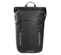 Tatonka Commuter 25 L Daypack 48 cm Laptop compartment black