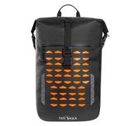 Tatonka Commuter Bike backpack 50 cm black