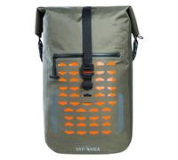 Tatonka Commuter Bike backpack 50 cm olive