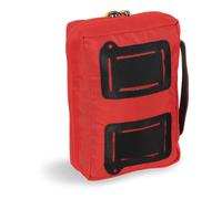 Tatonka Compact First Aid Kit One Size Red