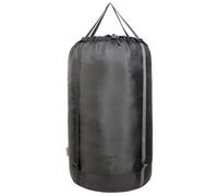 Tatonka - Compression Sack 30 - Stuff sack size 30 l, grey