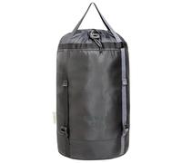 Tatonka - Compression Sack 8 - Stuff sack size 8 l, grey