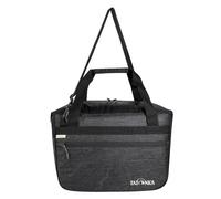Tatonka Cooler 25 Cooler bag 37 cm black