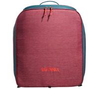 Tatonka Cooler bag 30 cm red