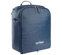 Tatonka - Cooler Bag - Coolbox blue