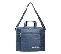 Tatonka - Cooler Bag L - Cool bag size One Size, blue