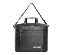 TATONKA Cooler Bag L