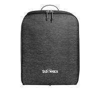 TATONKA Cooler Bag M