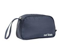 TATONKA Cosmetictasche One Day Navy