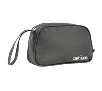 TATONKA Cosmetictasche One Day Titan Grey