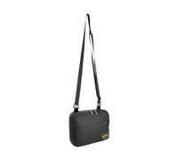 Tatonka Cross Body Bag Black
