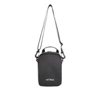 Tatonka Check In RFID Block Small Shoulder Bag with RFID Blocker TÜV Tested