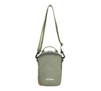 TATONKA cross body bag Check In RFID Block Olive