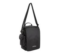TATONKA cross body bag Check In RFID Block XL Black