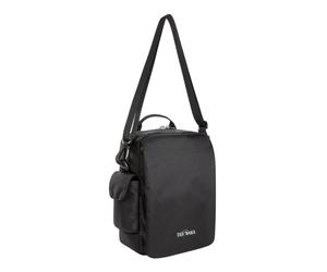 TATONKA cross body bag Check In RFID Block XL Black