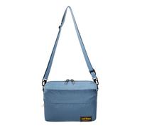 TATONKA cross body bag Cross Body Bag L Elemental Blue