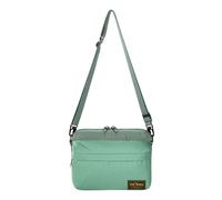 TATONKA cross body bag Cross Body Bag L Sage Green