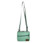TATONKA cross body bag Cross Body Bag M Sage Green