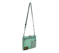 TATONKA cross body bag Cross Body Bag S Sage Green