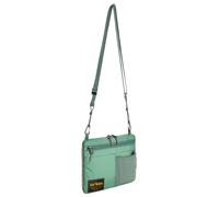 Tatonka - Cross Body Bag S - Wash bag size 2 l, multi