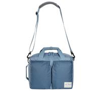 Tatonka - Cross Body Bag XL - Shoulder bag size 12 l, blue