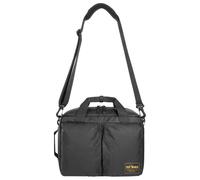 Tatonka - Cross Body Bag XL - Shoulder bag size 12 l, grey