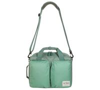 Tatonka - Cross Body Bag XL - Shoulder bag size 12 l, turquoise