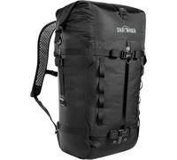 Tatonka Daypack Rapid Rolltop 35 WP - Waterproof Backpack with Roll Closure - 35 Litres