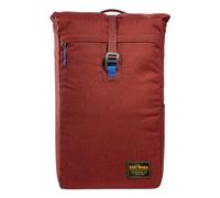 Tatonka Traveller Pack 25 backpack 50 cm laptop compartment red