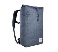 Tatonka Daypack Traveller Pack 25L - Messenger Backpack with Roll Closure and Laptop Compartment
