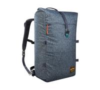 Tatonka Traveller Pack 25 backpack 50 cm laptop compartment blue