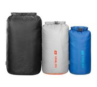 Tatonka Unisex - Adult Dry Sack Set III Storage Bag, Assorted