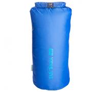 Tatonka - Dry Sack - Stuff sack size 10 l, blue