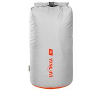 Tatonka - Dry Sack - Stuff sack size 18 l, grey