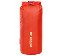 Tatonka - Dry Sack - Stuff sack size 4 l, red